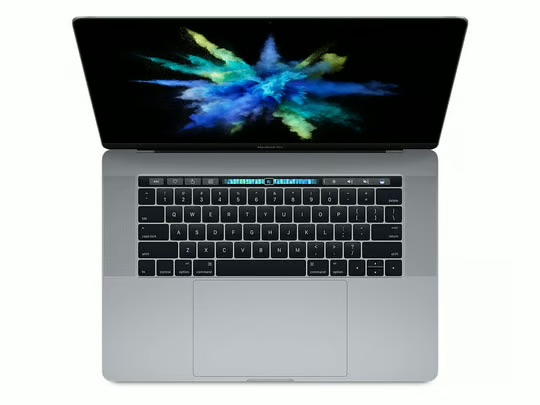 Macbook Pro 15 2016 space grey-1 itya sk 